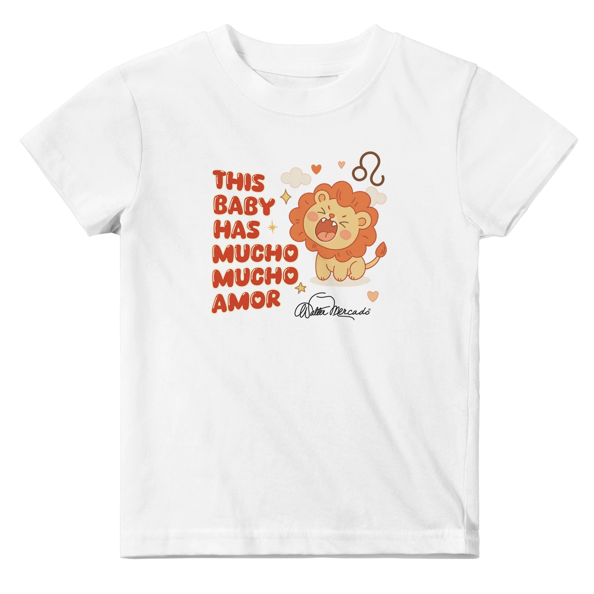 47fbd177-ddf2-48dd-9770-9e9b859359cc