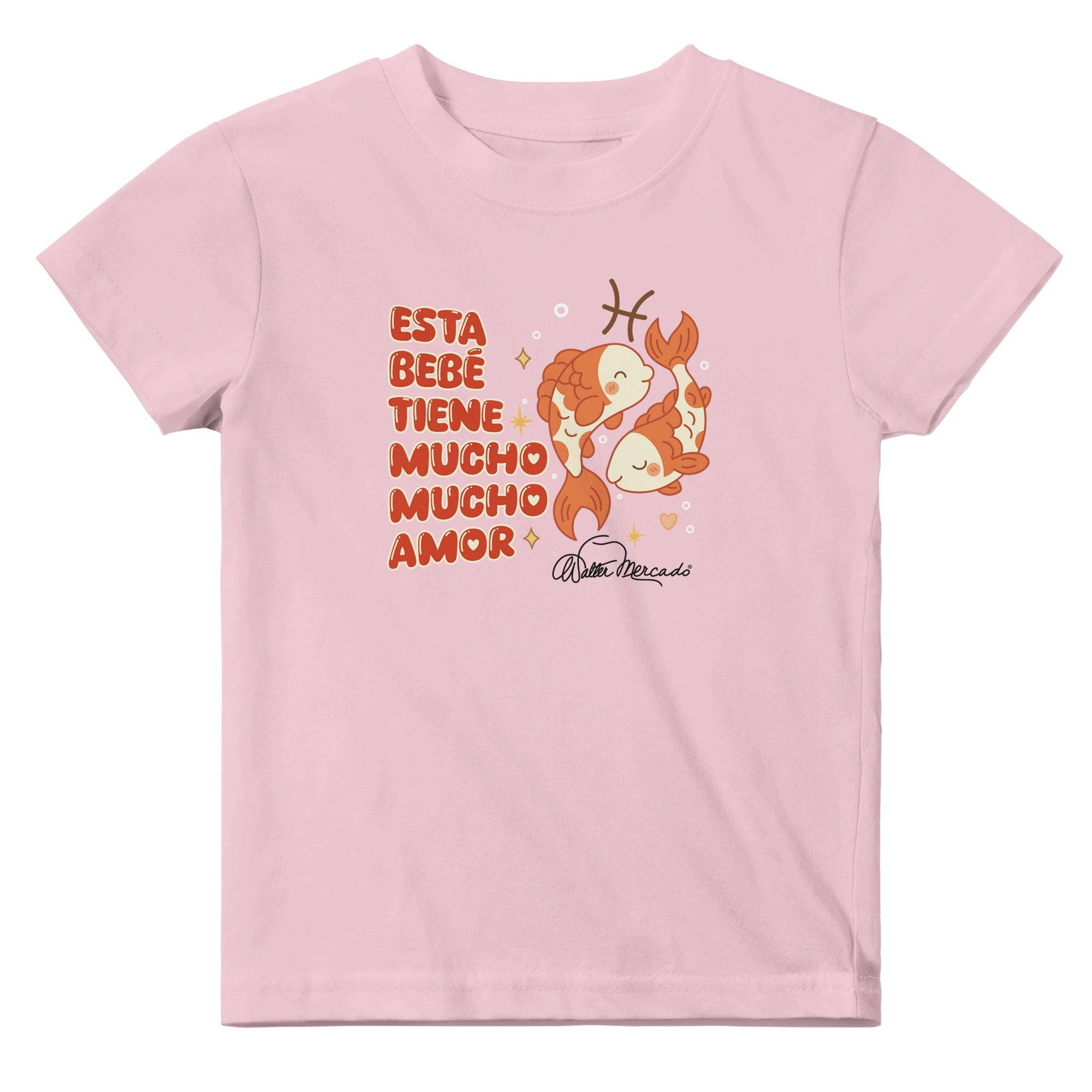 57e363e0-caa0-4241-b01c-c69645f57ba9