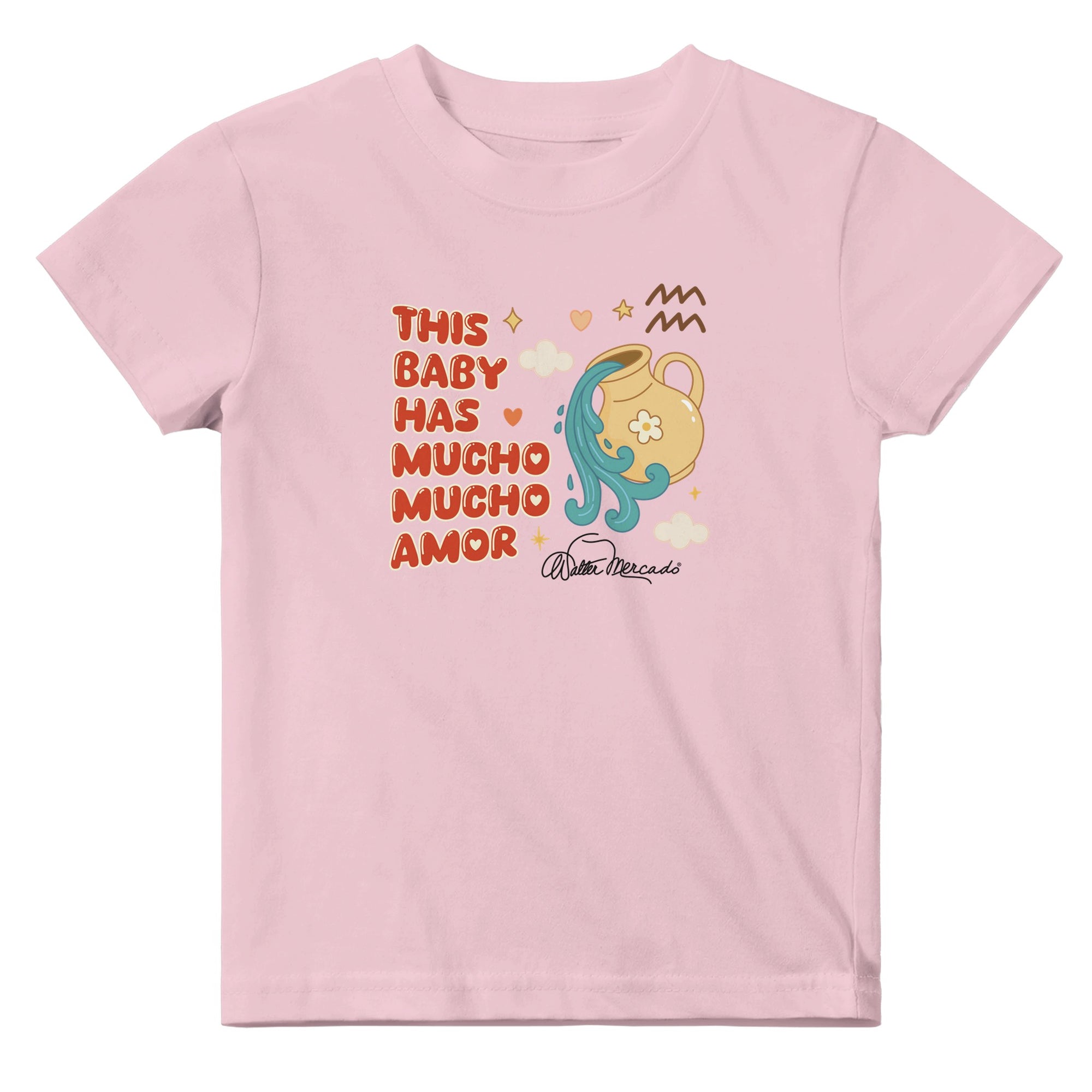 5f9f5180-bca5-4751-be57-b7973a3c74fe