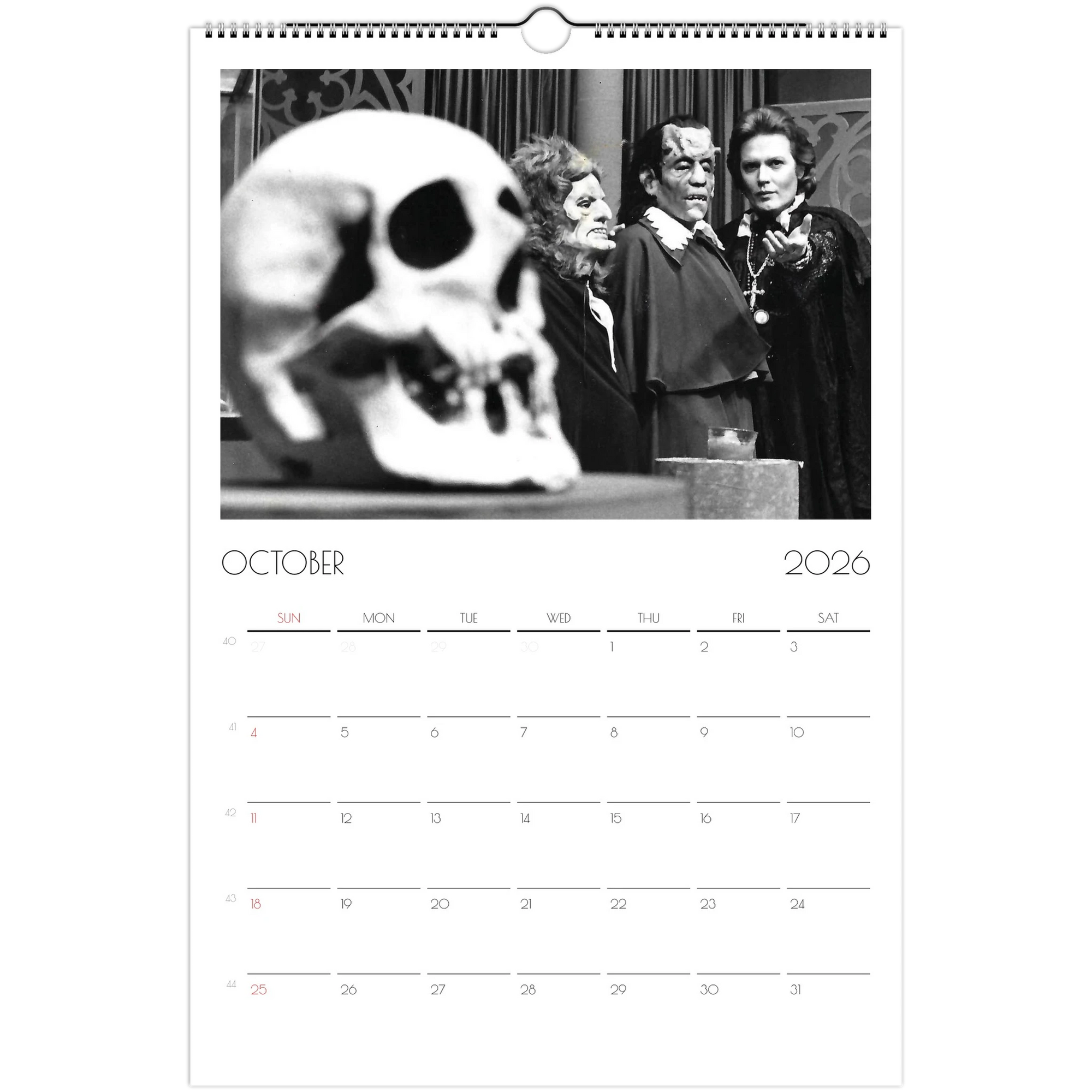 67e70567-b8f3-42c0-b330-44b09a5fa555