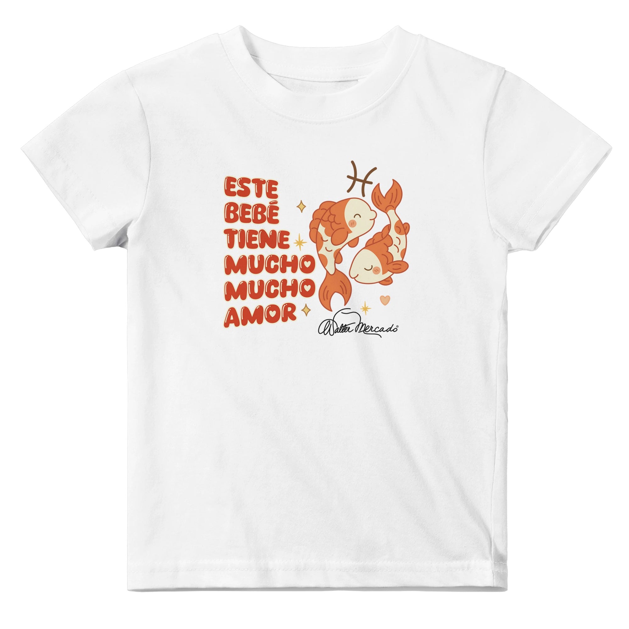 69834433-074e-4ad0-9a67-382f5a5207ea