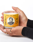 Sol Candle
