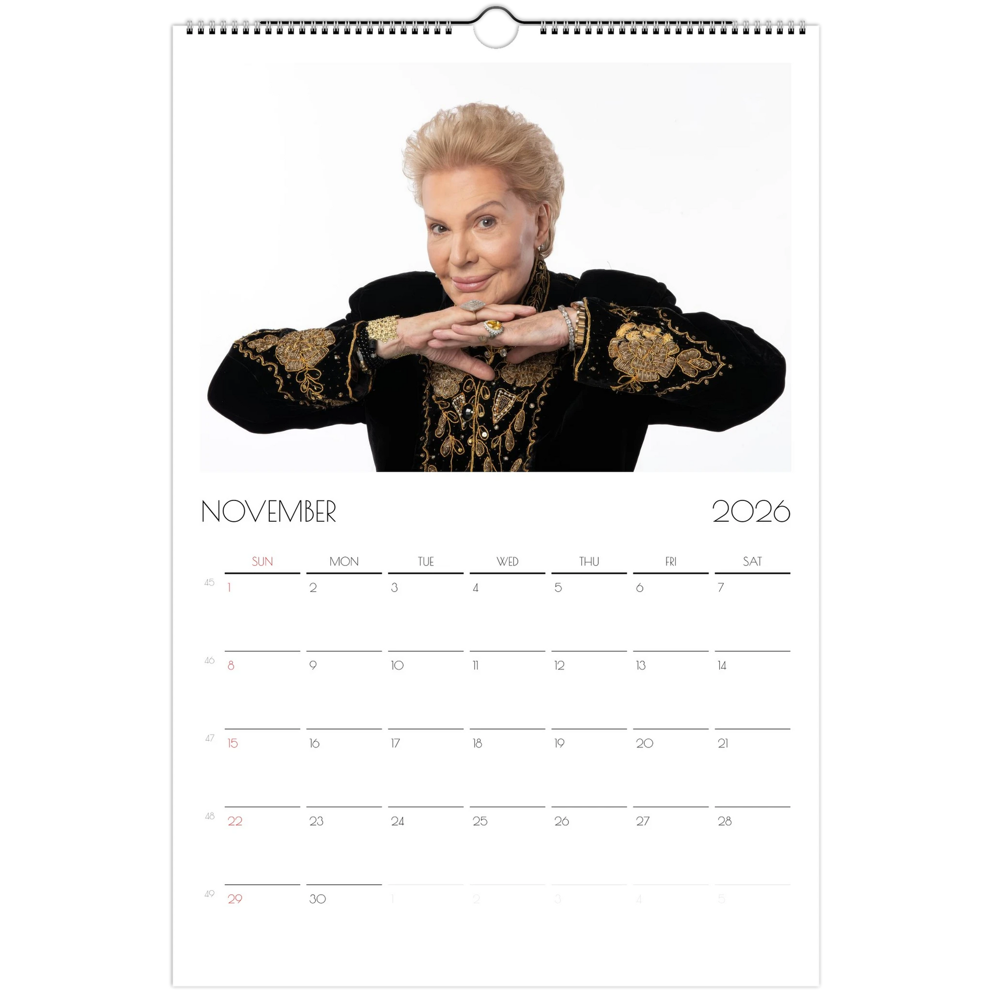 6e685037-4835-4c35-a8ab-7441b0976d58