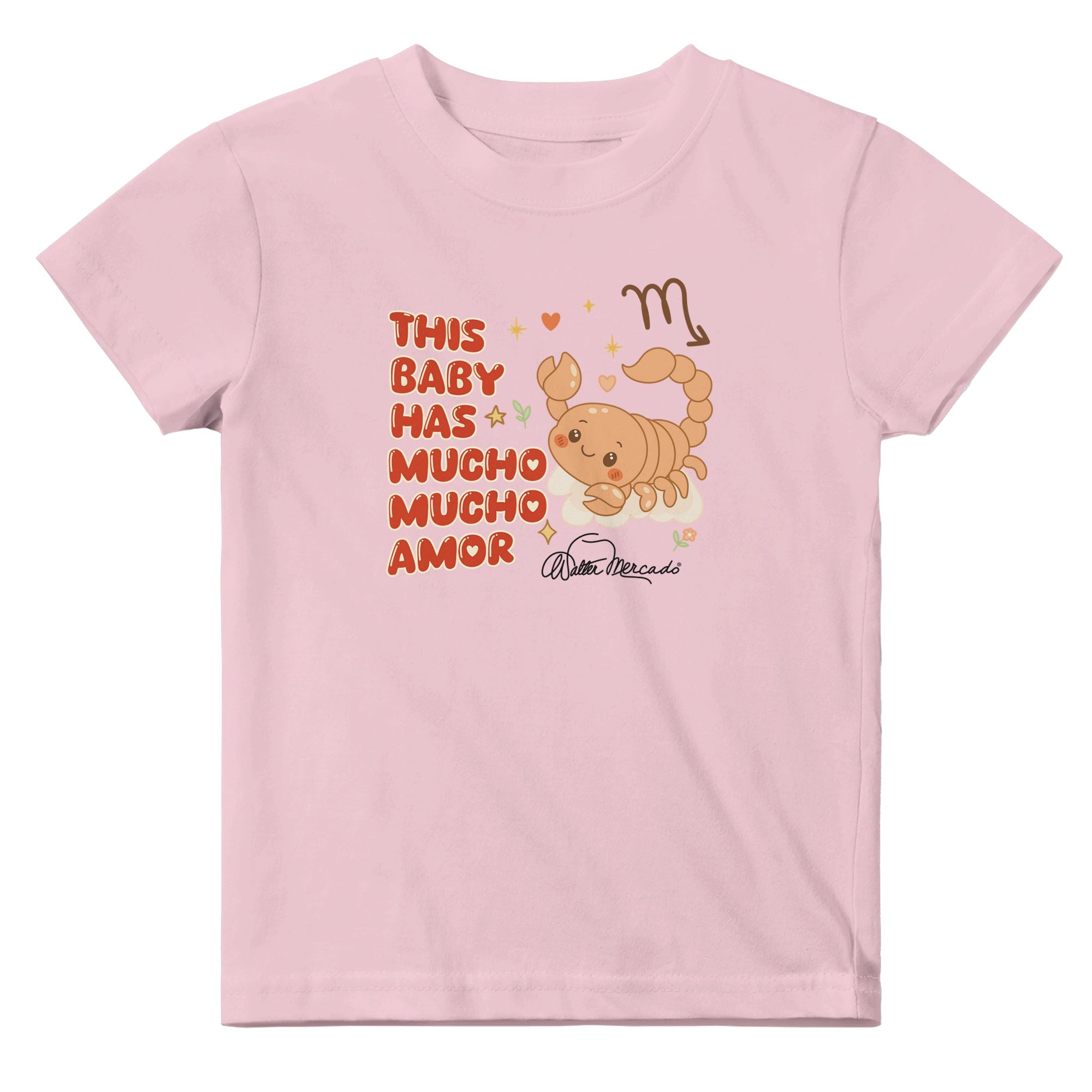 6edfb47c-977f-4590-9ade-ca9f8a251a29