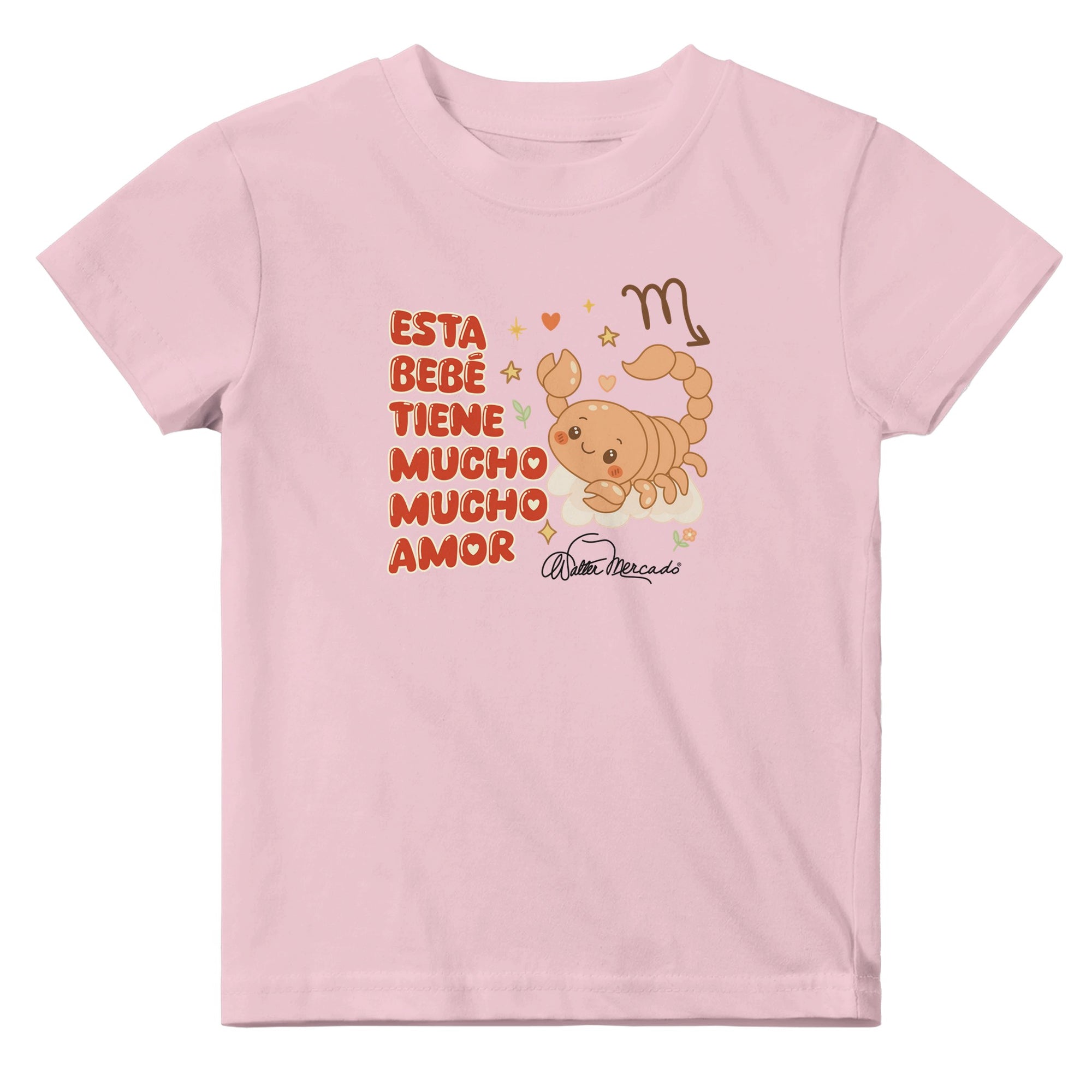 7317853e-fc17-45b2-b4f9-c8de9460f0a4