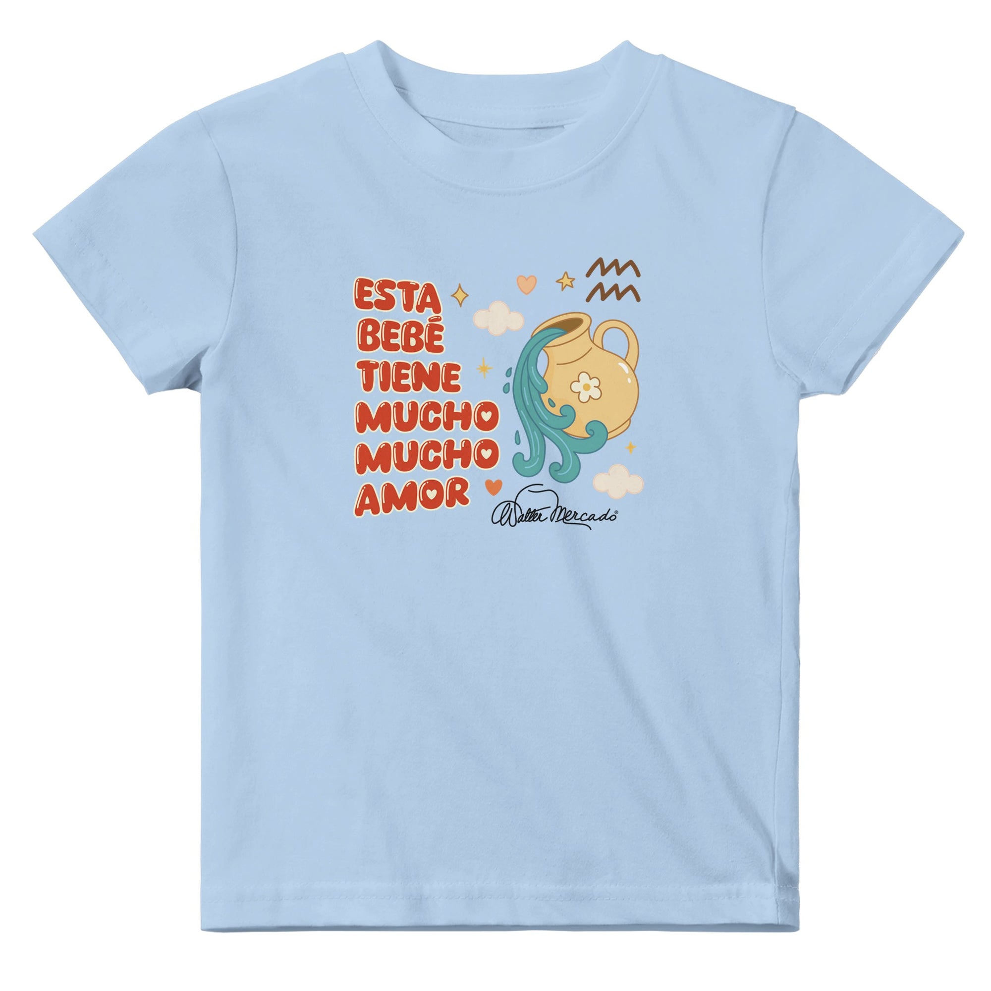 76f05696-deda-403f-b0df-76912418a9da