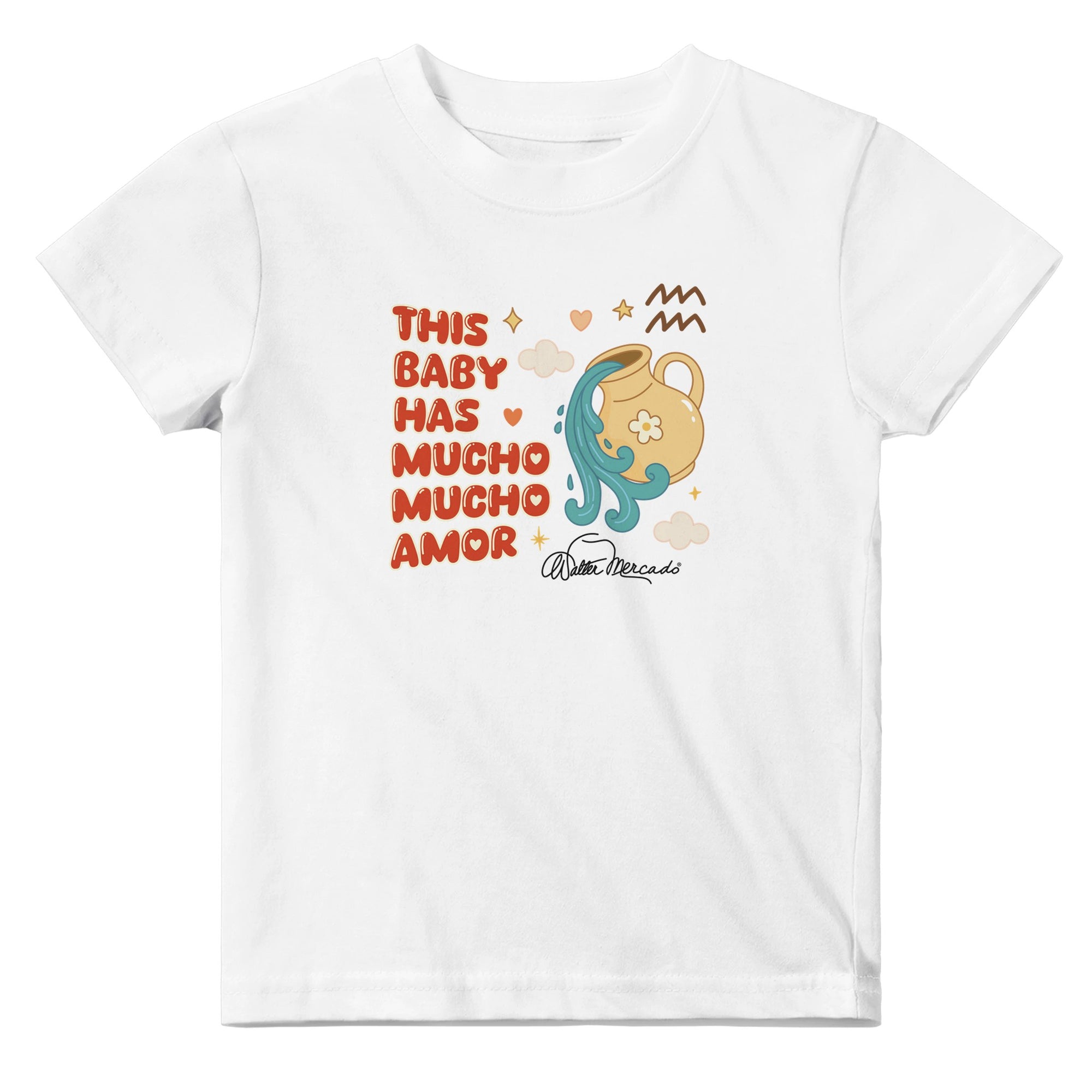 79c816bc-3b69-4b7b-ac46-d3236f6a3f6c