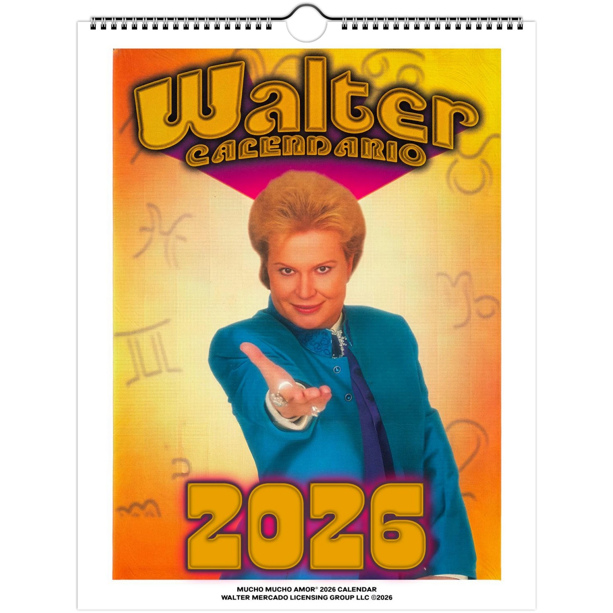 79c843e6-7c7f-4ef8-9f36-eae563e77555