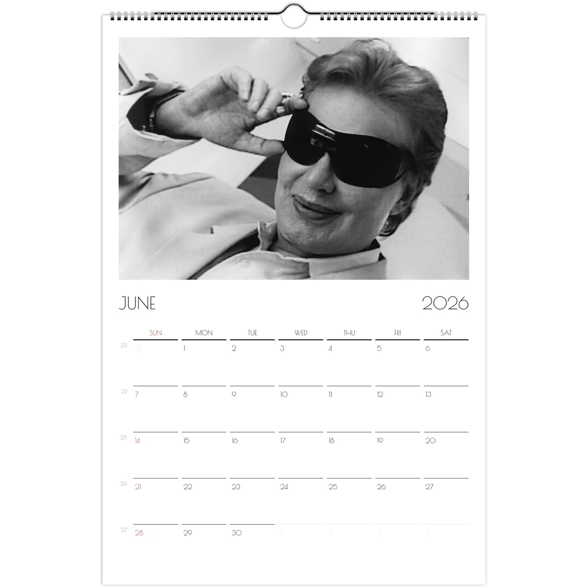 7d1d7e83-241d-4cdc-beae-c65d247c0d37