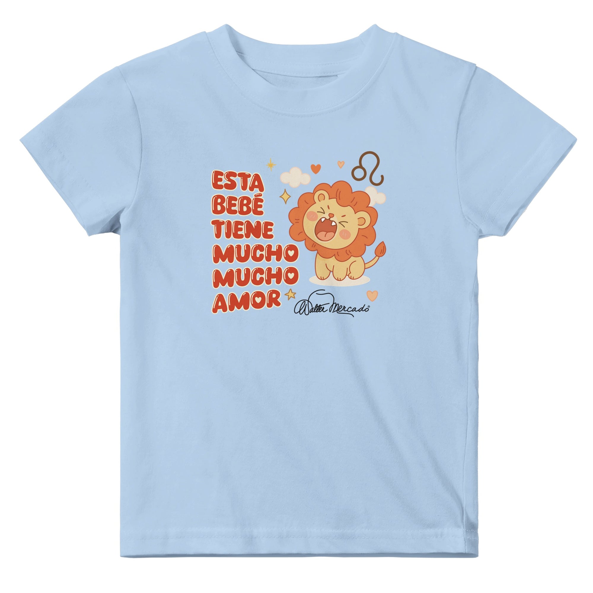 7f4cbcdc-7fa4-4fe0-87e0-9a327e177fec