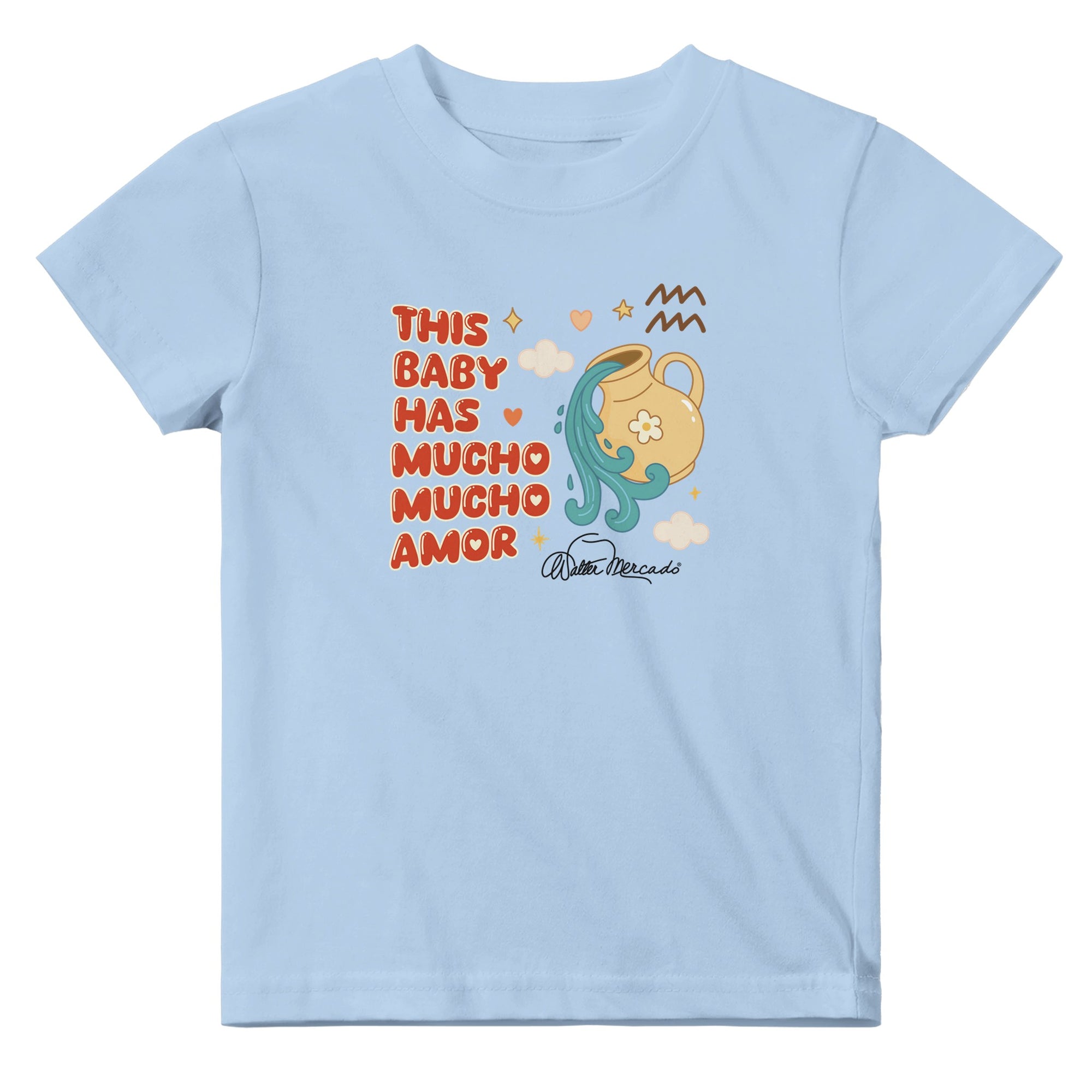 83d22ebc-d4ed-46d9-abeb-c8efddad339a