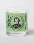 Prosperidad Candle Bundle