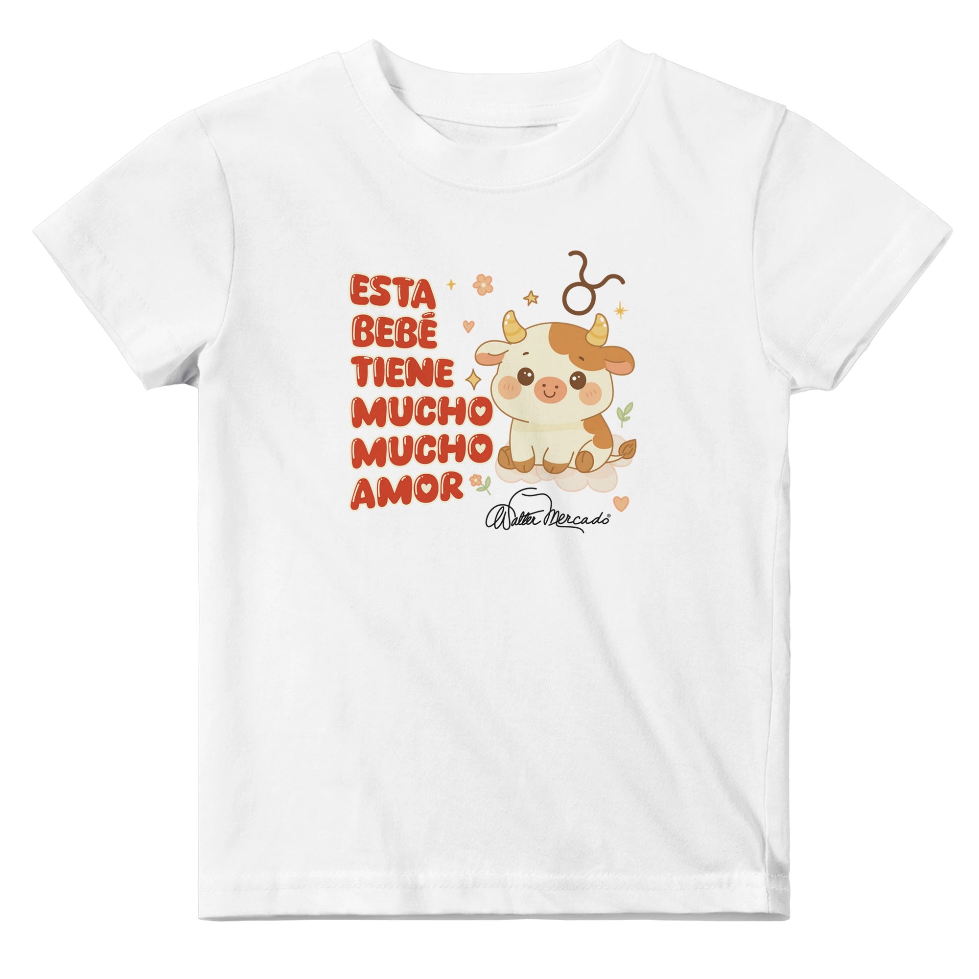 84a86f21-c8c2-4586-9b58-9ced78fbaf84