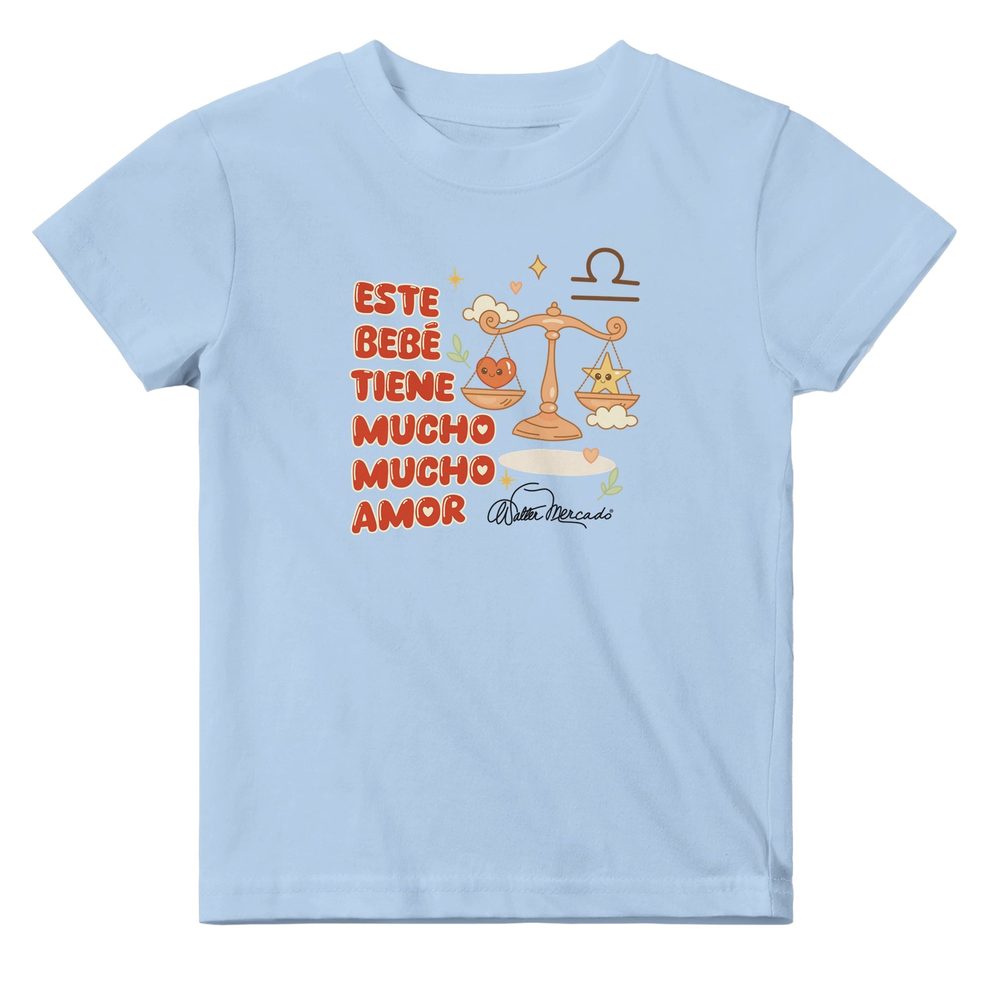 854a6171-cdc8-46e8-9357-a96a04d10eac