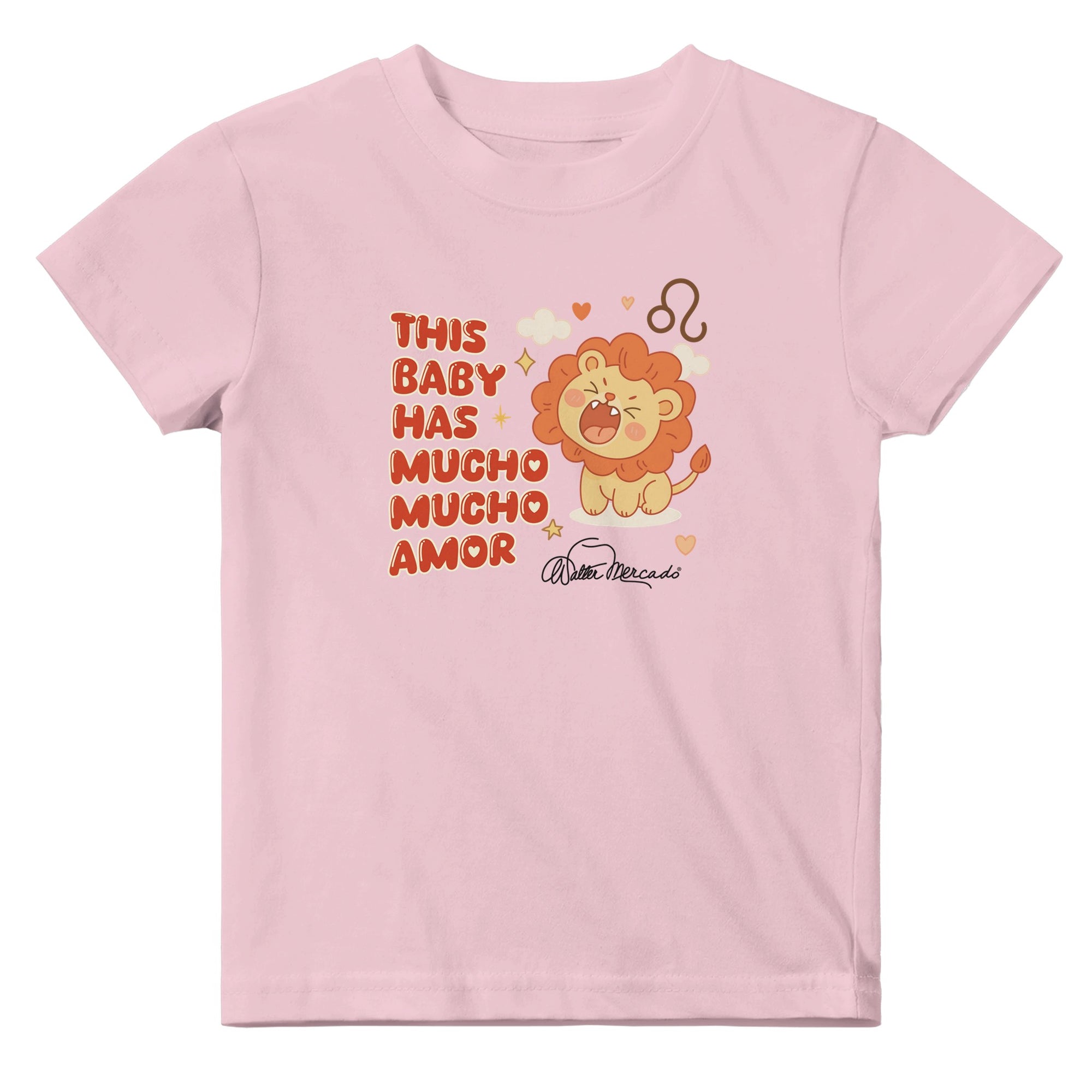 8df1262a-400f-42b1-a8d2-740688f0d842