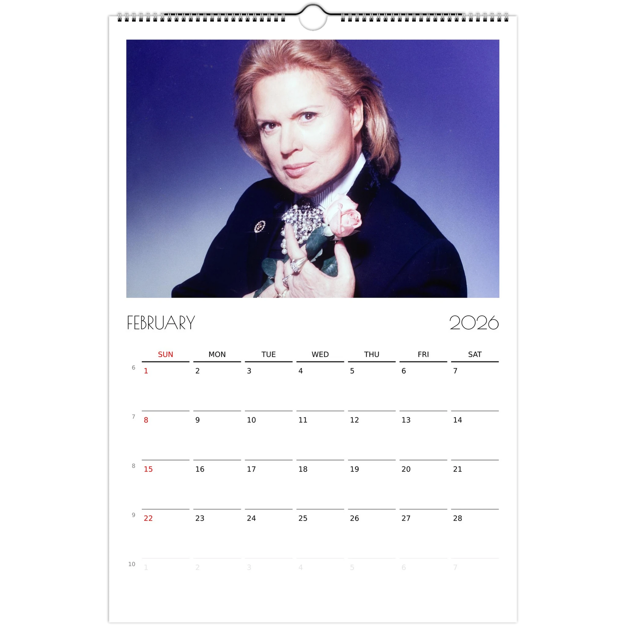 8eb5ea99-3660-40d6-a5cd-a44f99385609