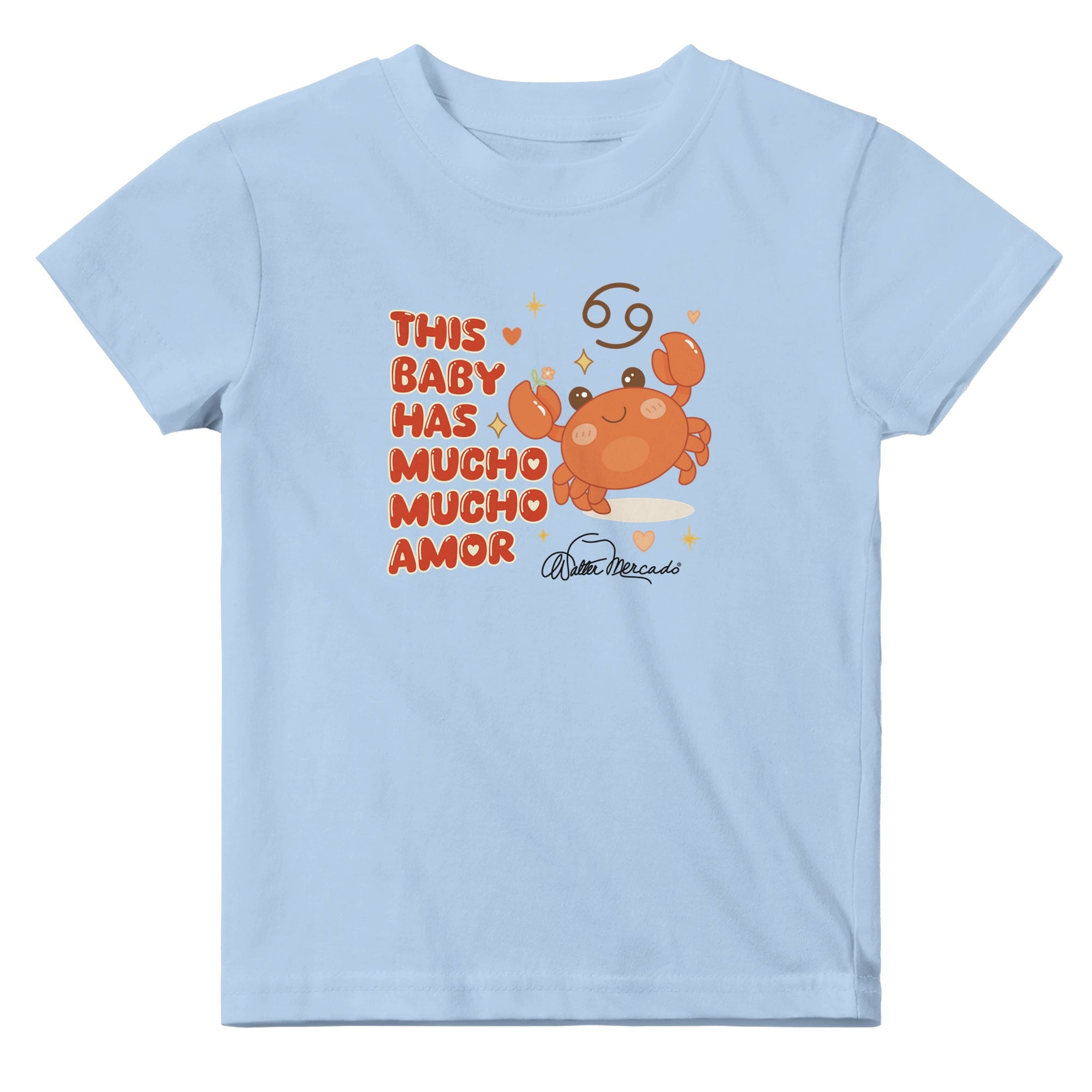 90723810-e14e-48bb-92cd-ba7e09434119