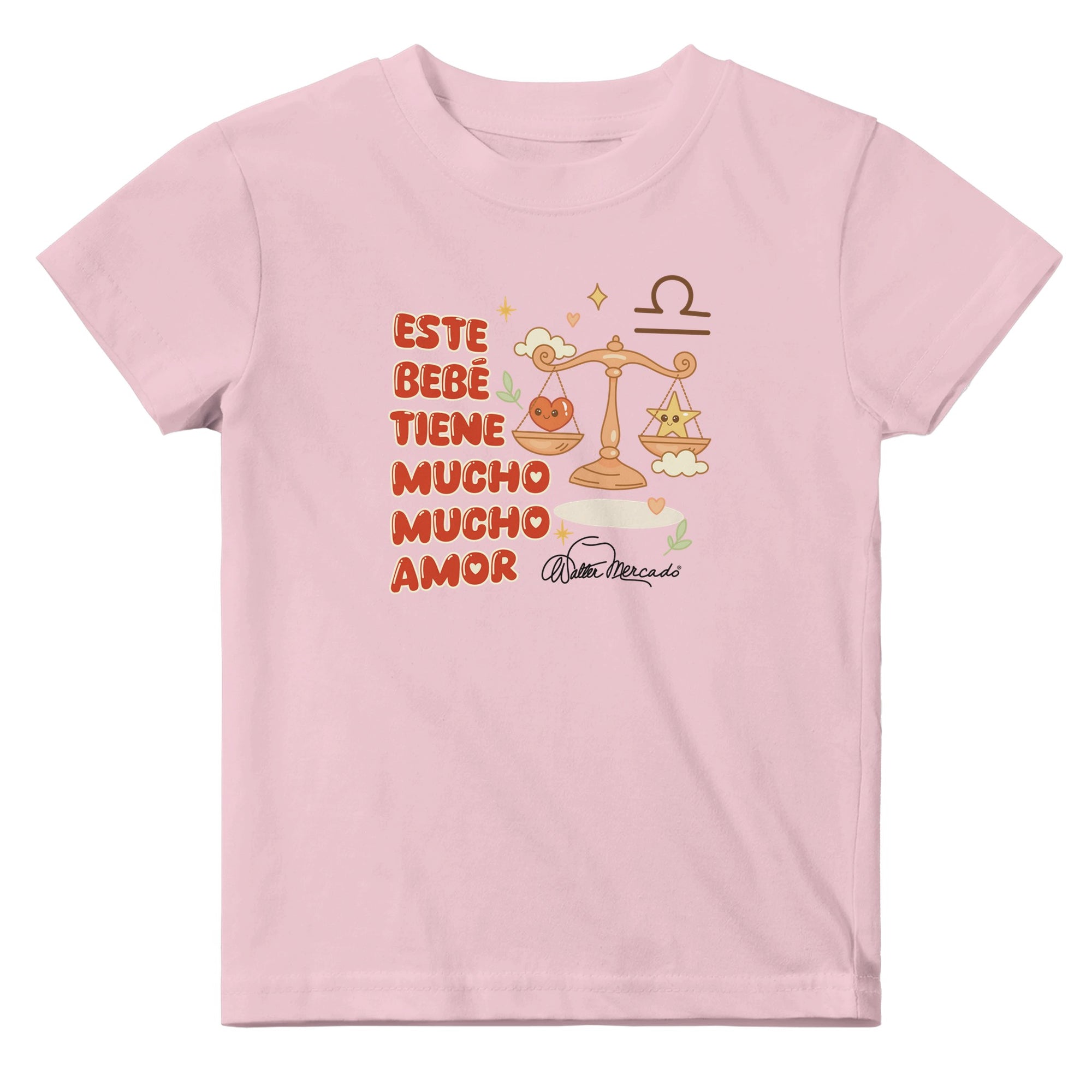 9136e372-46f9-49f7-90e1-686619a0735d