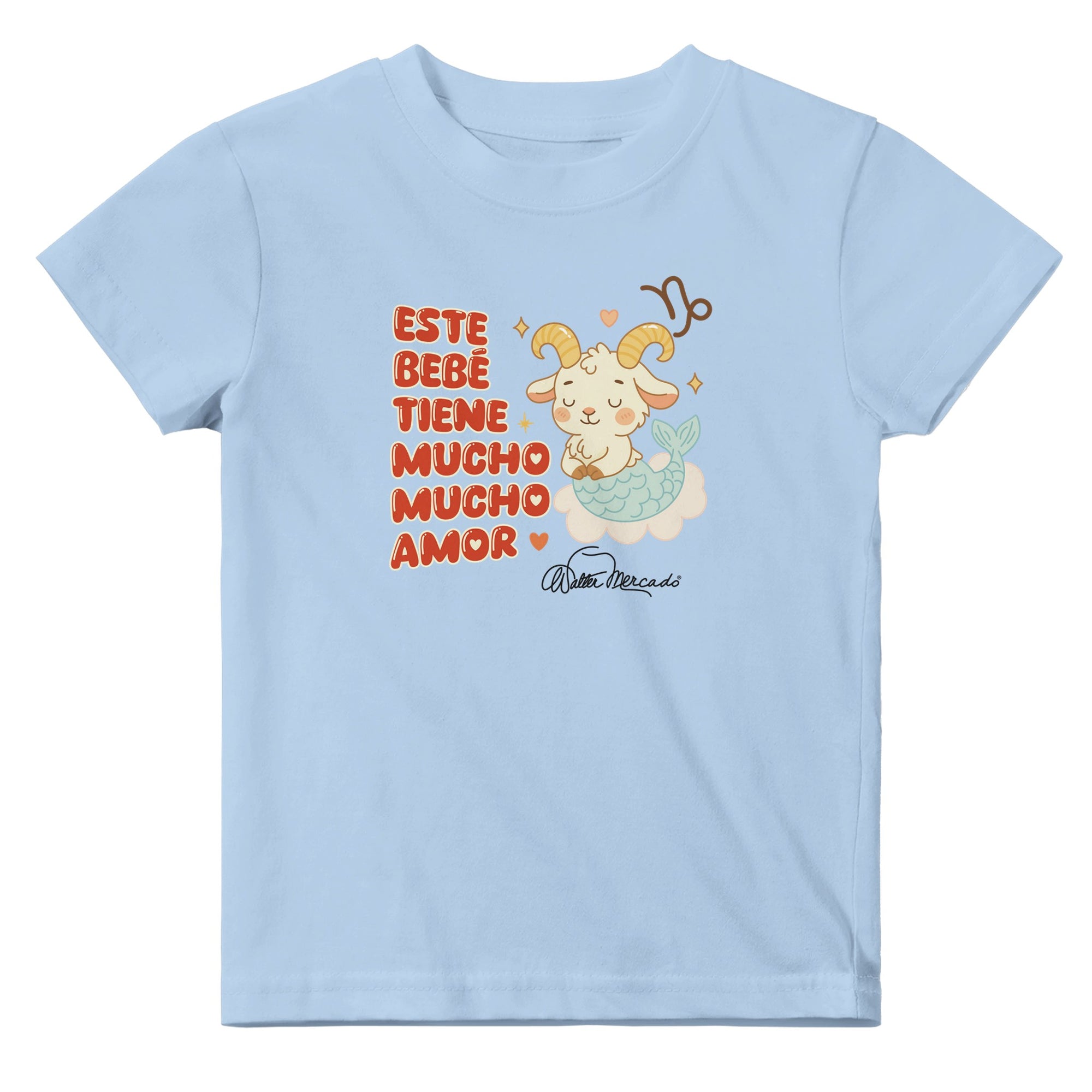 96097ed0-2d57-4f6d-9b6f-0ed19c4599b2