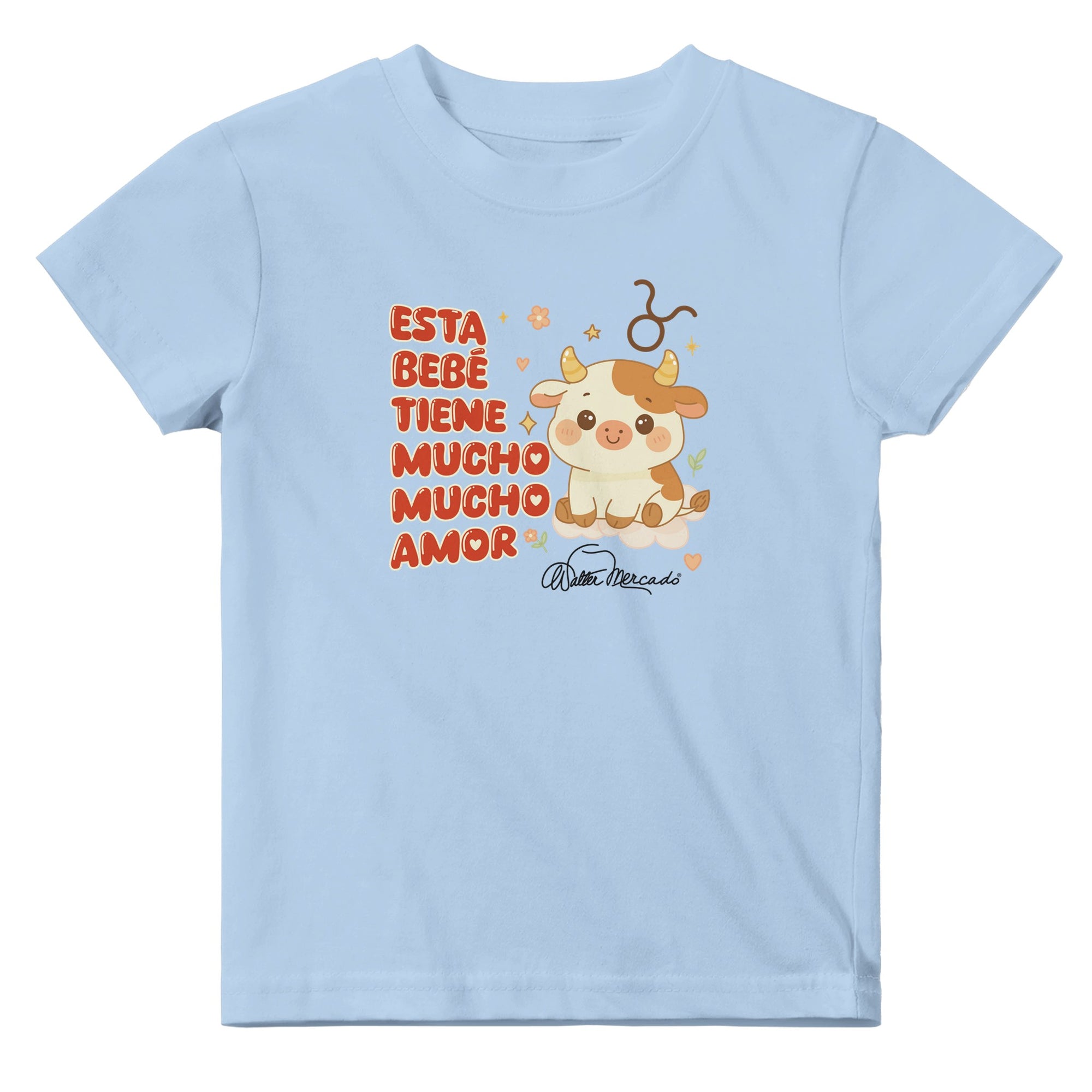 974e6571-2e41-4e17-a66e-ad567f2f1815