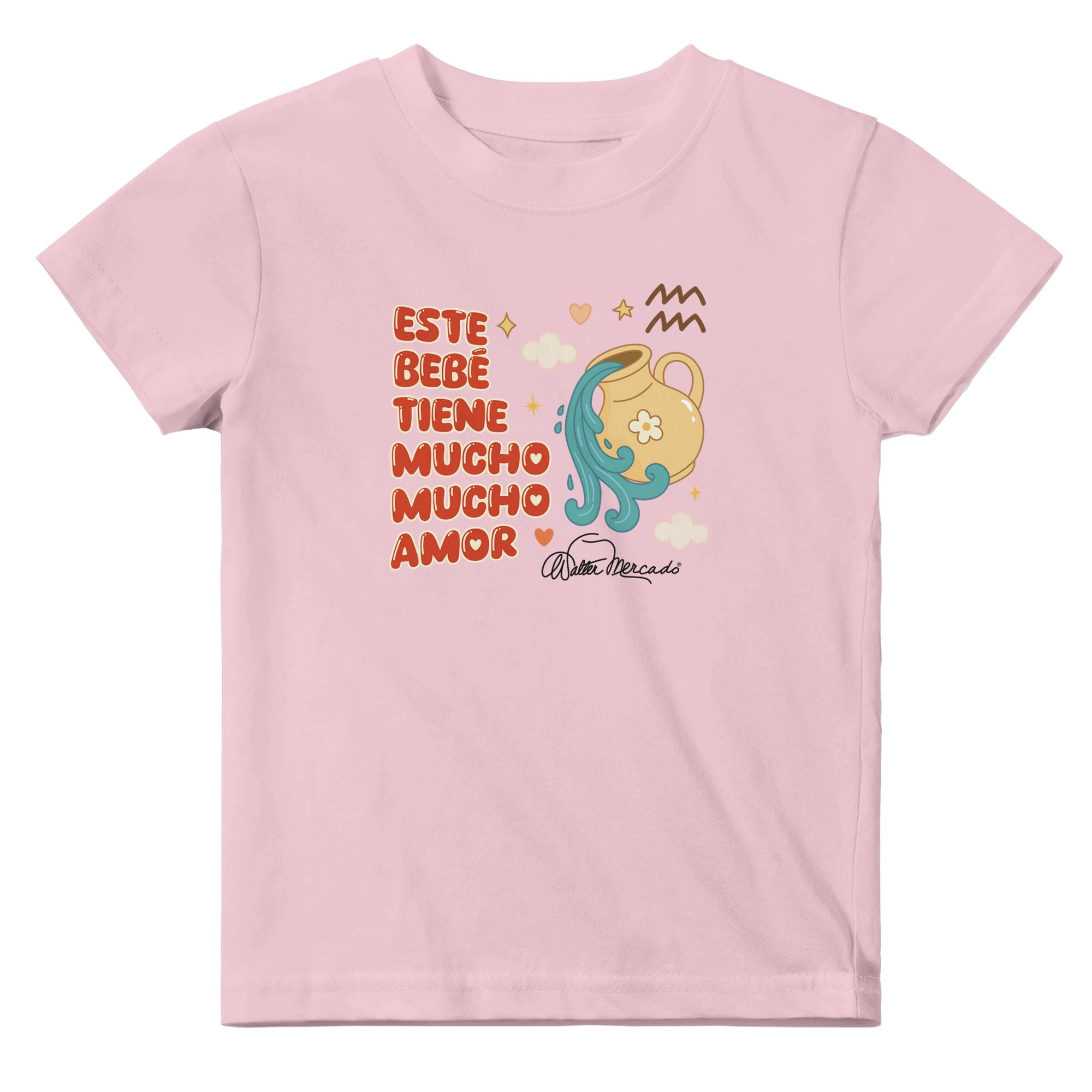 9df8bf28-fb8c-4078-af85-6c2f20984f1e