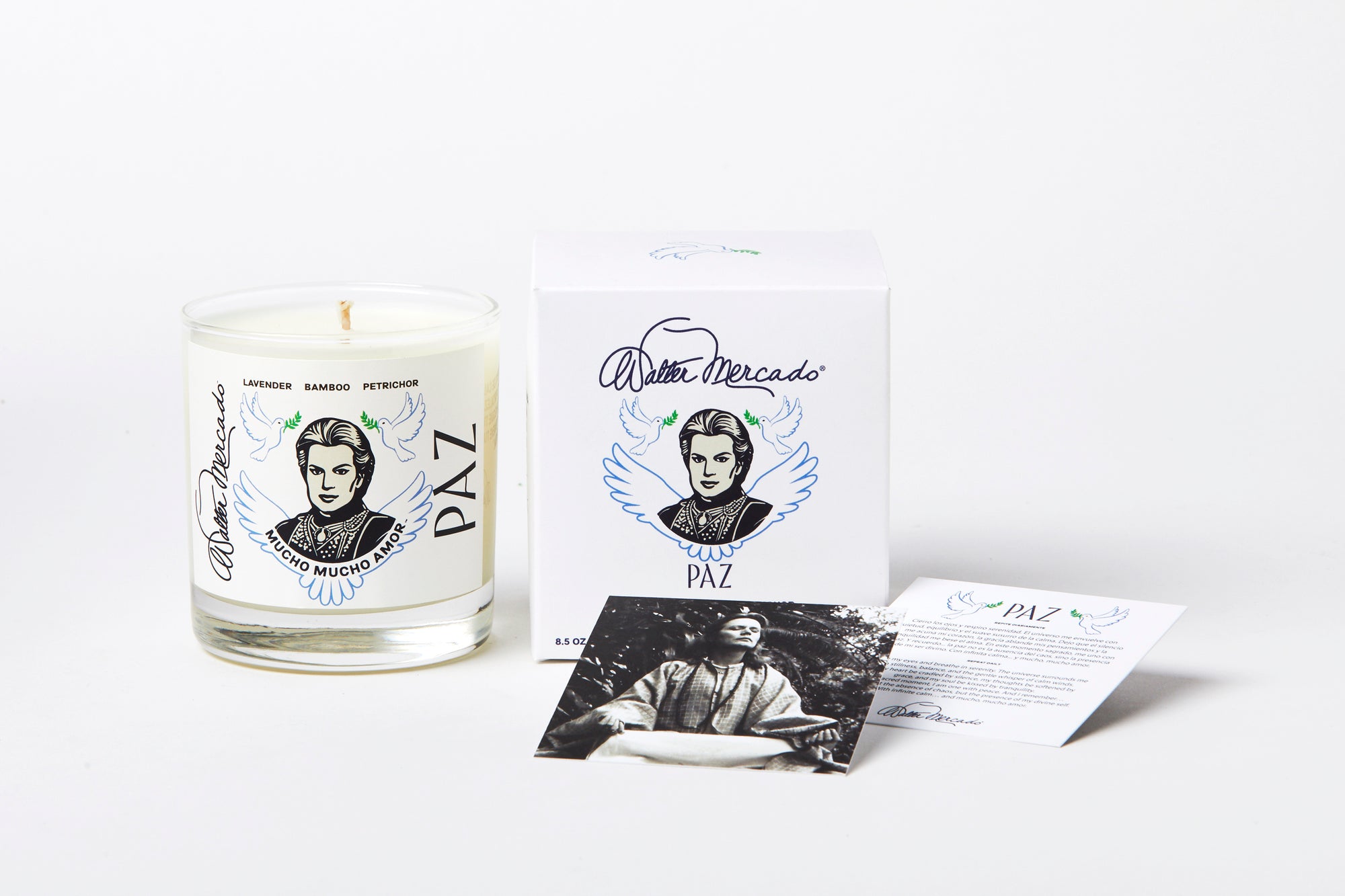 Mother's Day Remembrance Bundle