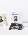 Mother's Day Remembrance Bundle