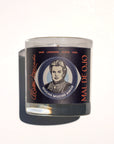 Mal de Ojo - Evil Eye Candle