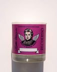 Recuerdo Candle