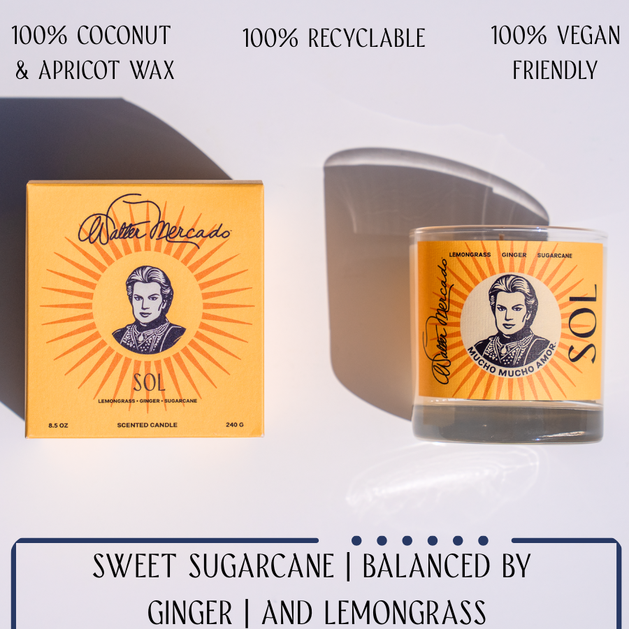 tobacco sublime zara men Zara Tobacco sublime EDP 100ml