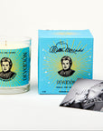 Devocion - Candle