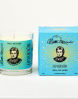 Devocion - Candle