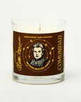 Comunidad - Candle