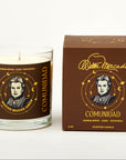 Comunidad - Candle