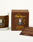Comunidad - Candle