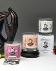 Mother's Day Remembrance Bundle