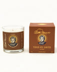 Walter Mercado Todos los Santos Candle Luz Eterna – view 2