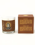 Walter Mercado Todos los Santos Candle Luz Eterna – view 3