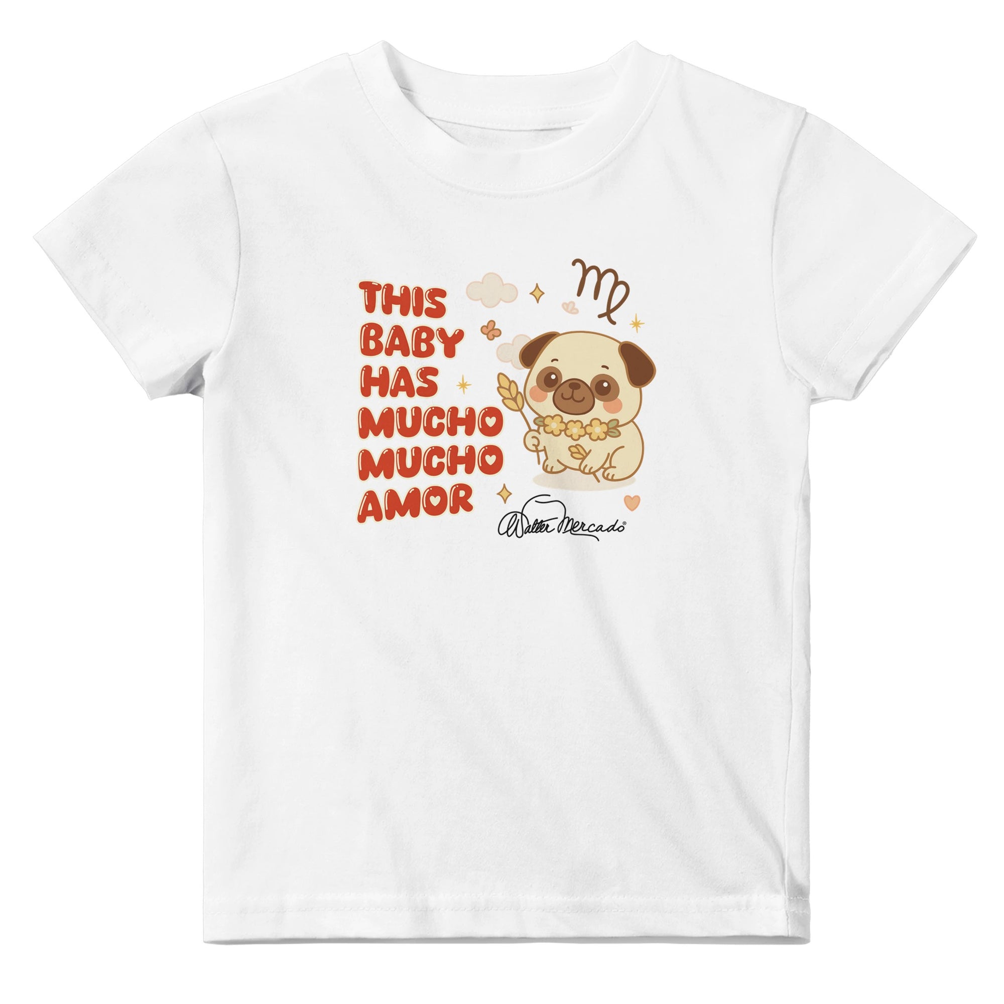 a588ee7d-fa5d-4a31-8823-9255f5e9ded3