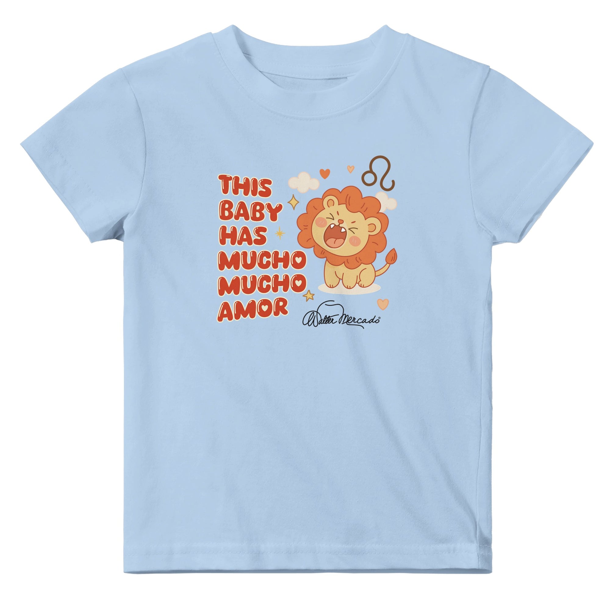 a8d70c9e-035f-4b1b-9d15-28fc5af0b82d