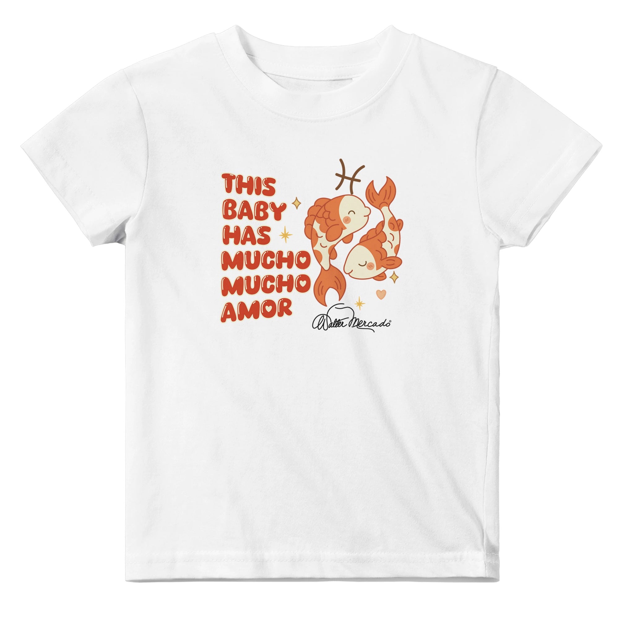 ab100b25-5a4e-4892-86b2-b5f91257d8b4