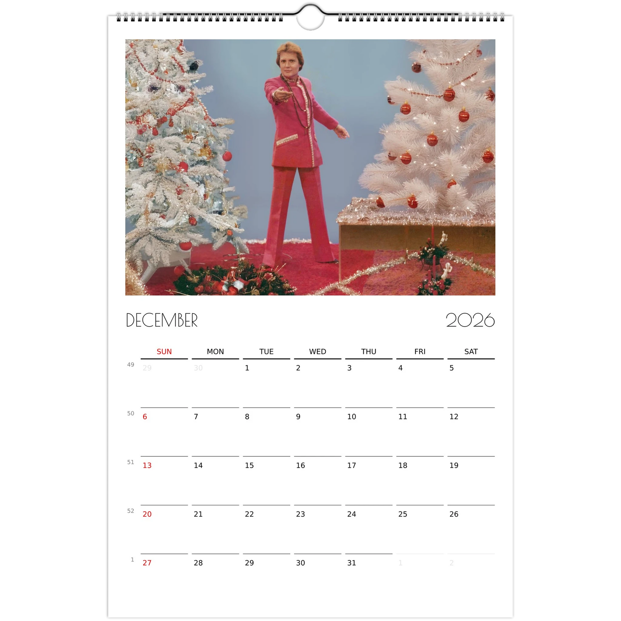 ab1e0b33-5a3c-40a3-97c1-27d25bdaf92b