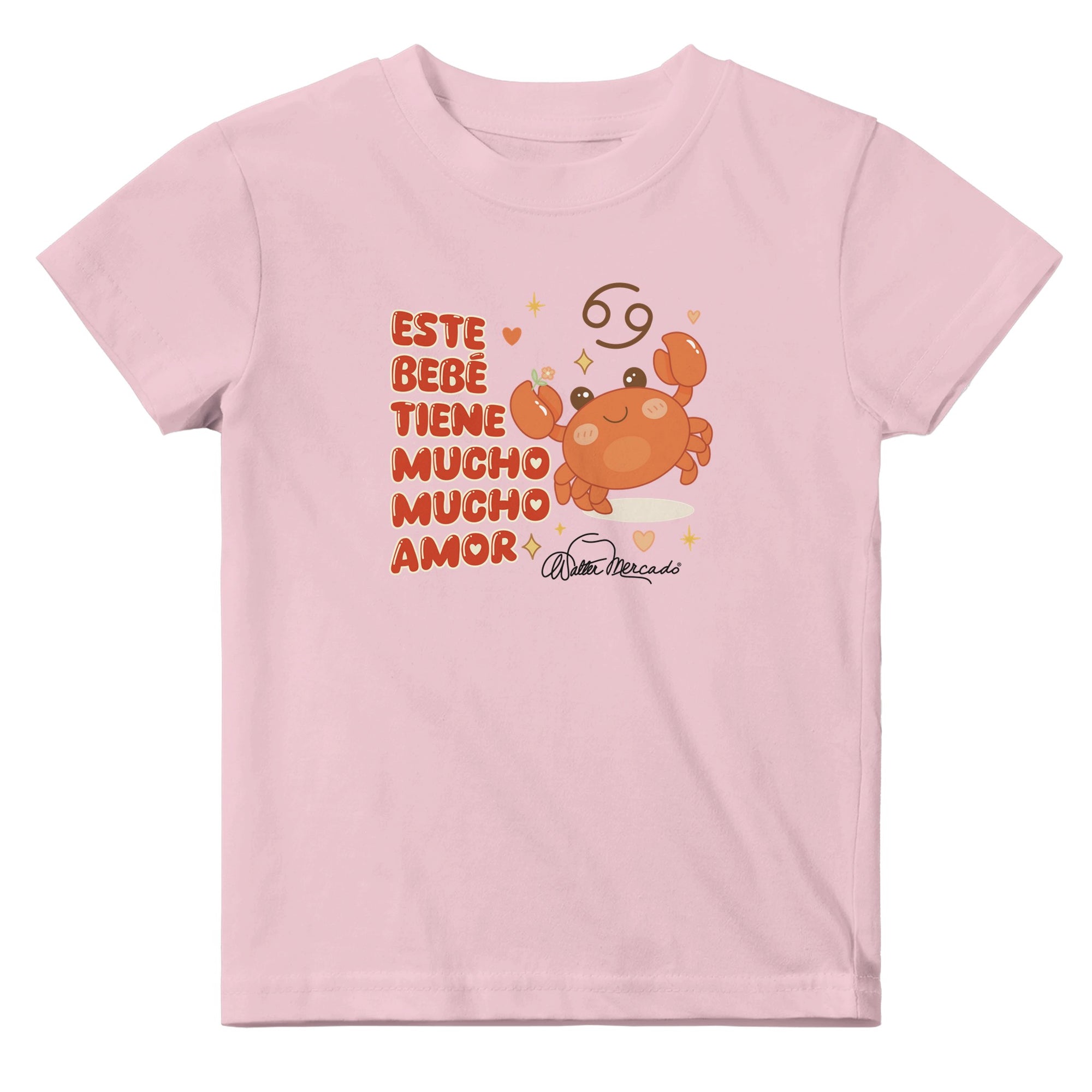 ad1114cf-eb39-412f-a05b-601c4bb95b9d