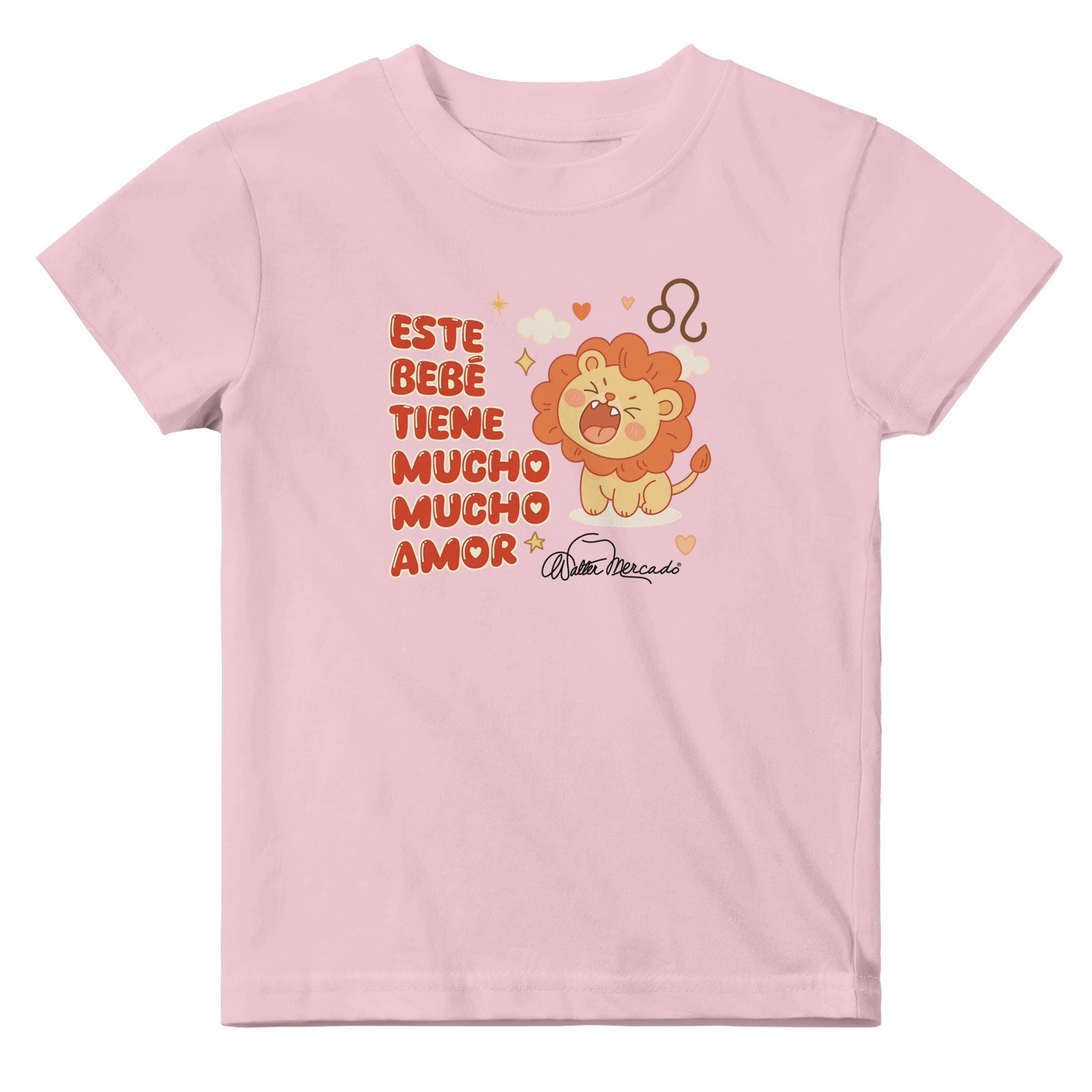 ae573eb5-922e-4d3f-8632-50d3c4b5b1cb