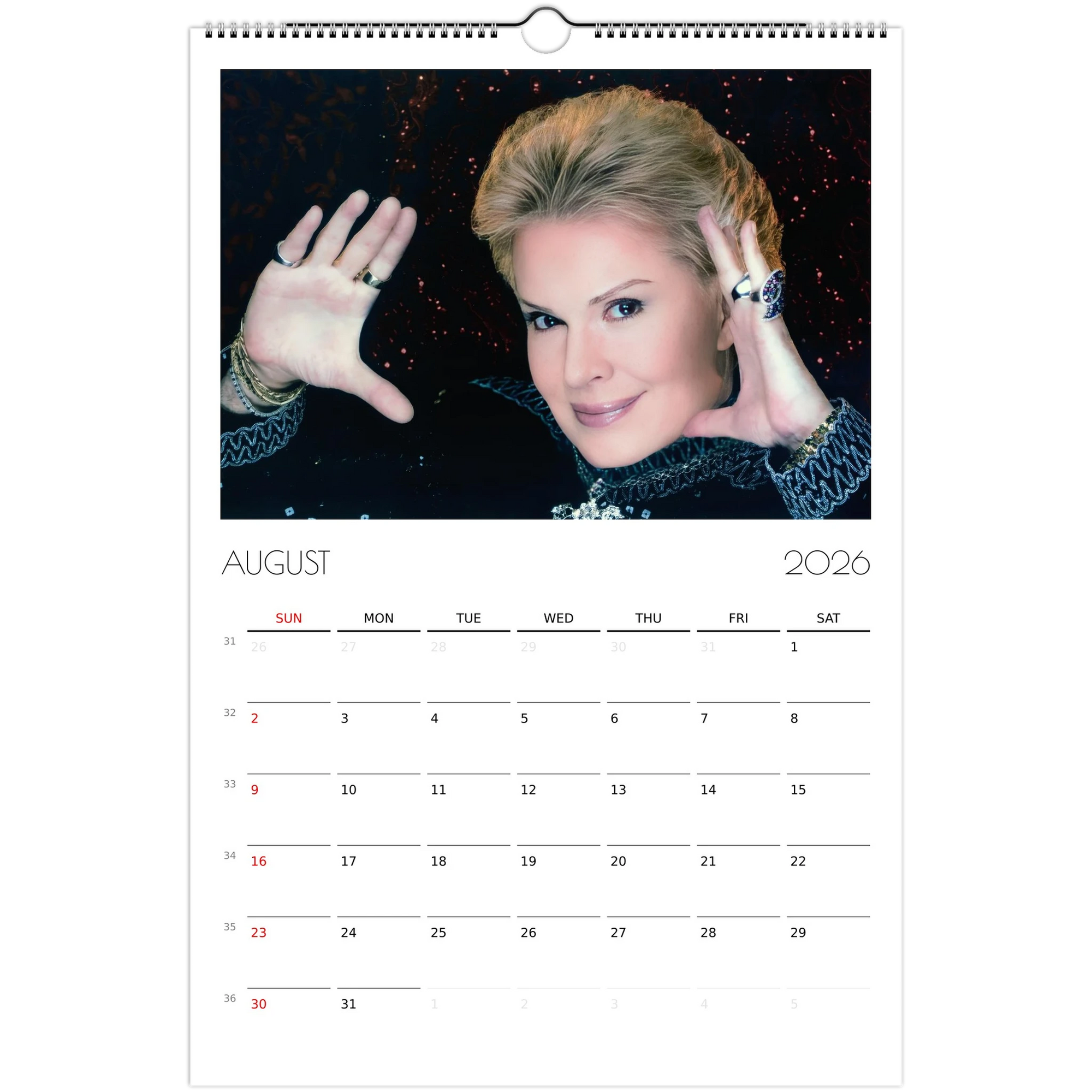 b275eb3a-8910-4589-b4cc-5cd7ed5899a7