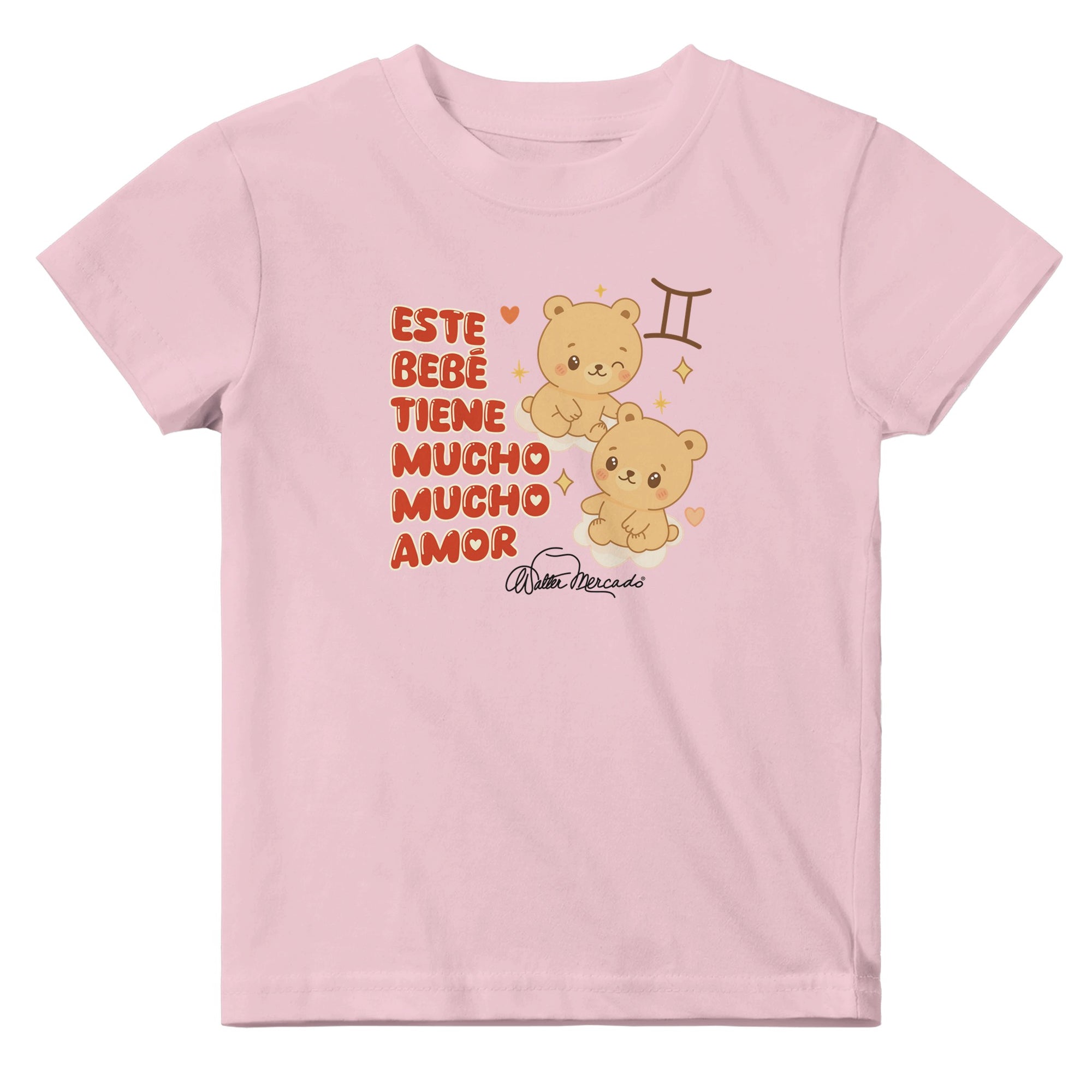 b6fa49fd-7434-4a47-9810-47de0924cfa1