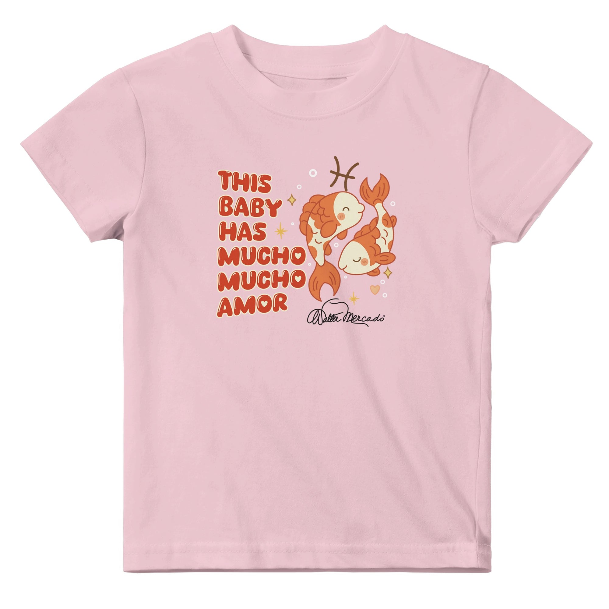 bbbc8882-6bd0-49c1-9475-2922dc7ba11f