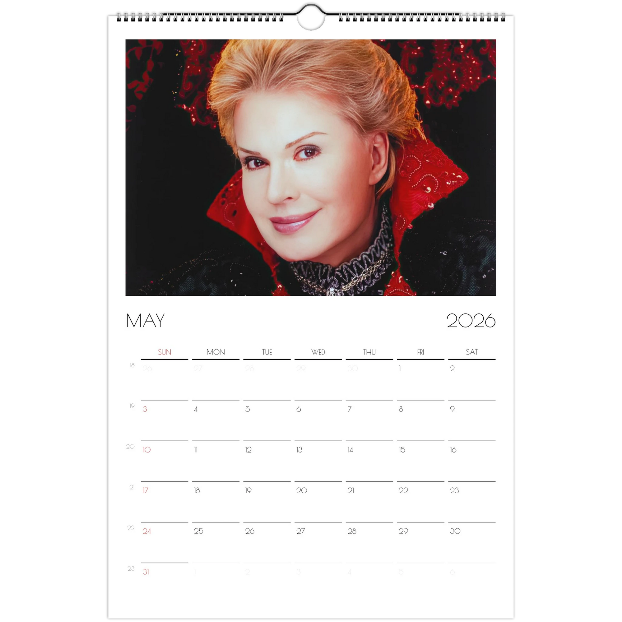 c723ece3-b95f-4601-b054-191fe564ad97