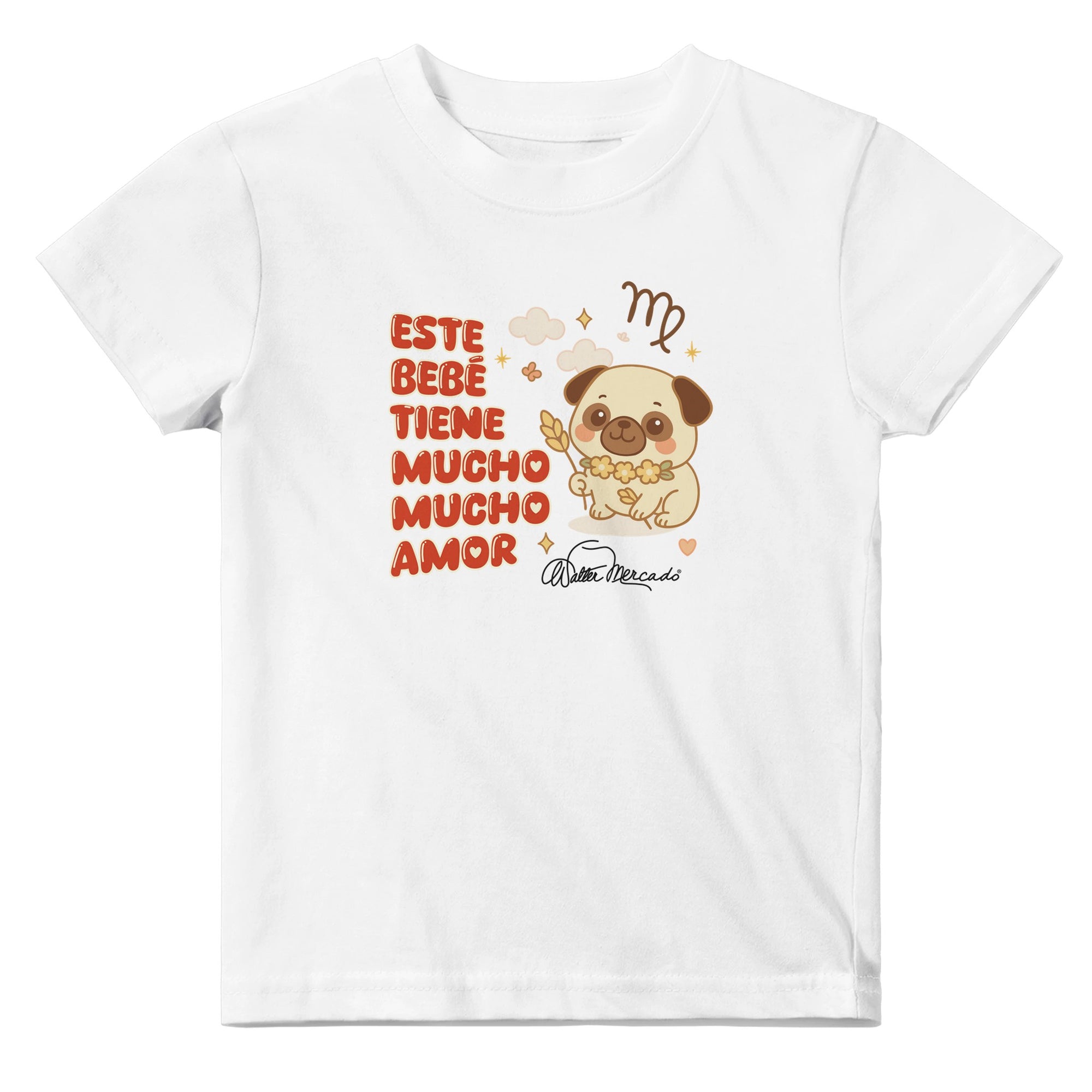 cd8382d0-a922-45ea-a31d-fbab0f5ab611