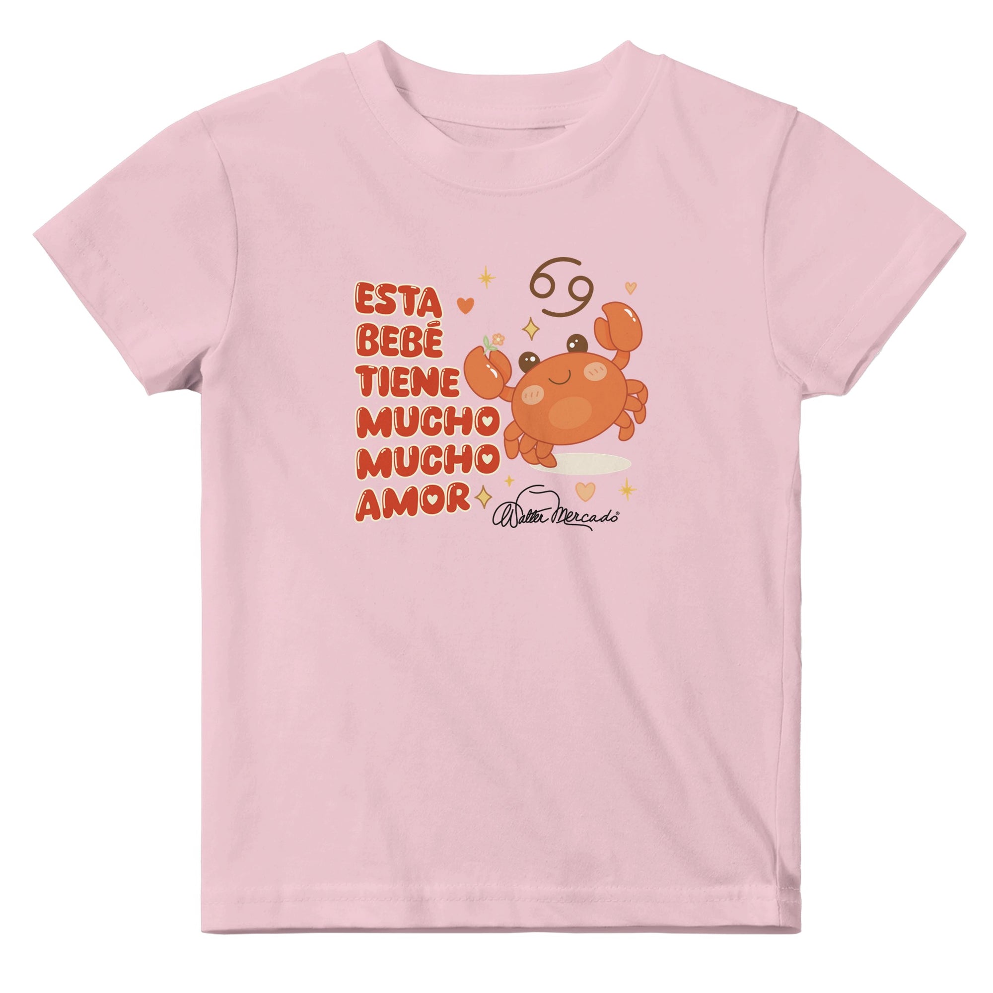 d0823a62-dc2a-4409-a54a-ac3a0251fa03